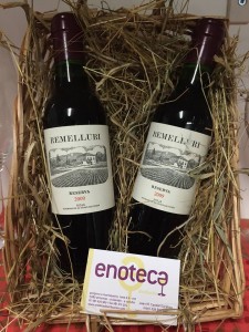 exposicion- vinos-licores-vidrio-10    